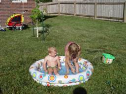 Kinds in pool3.JPG
